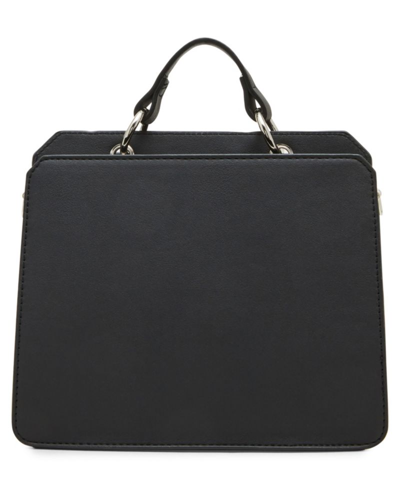 Bevelyn Small Satchel bag