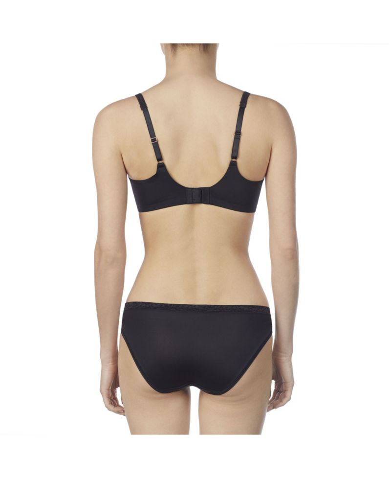 Women's Safari Smoother Bra