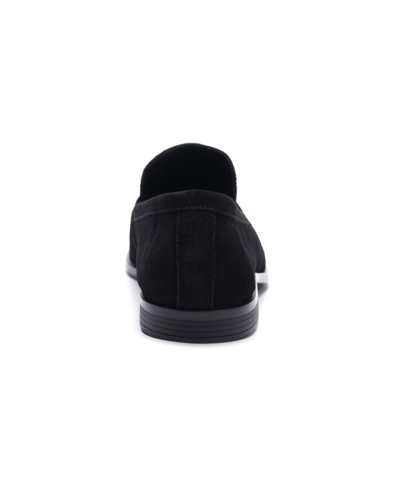 Men's Louis Bit Loafer
