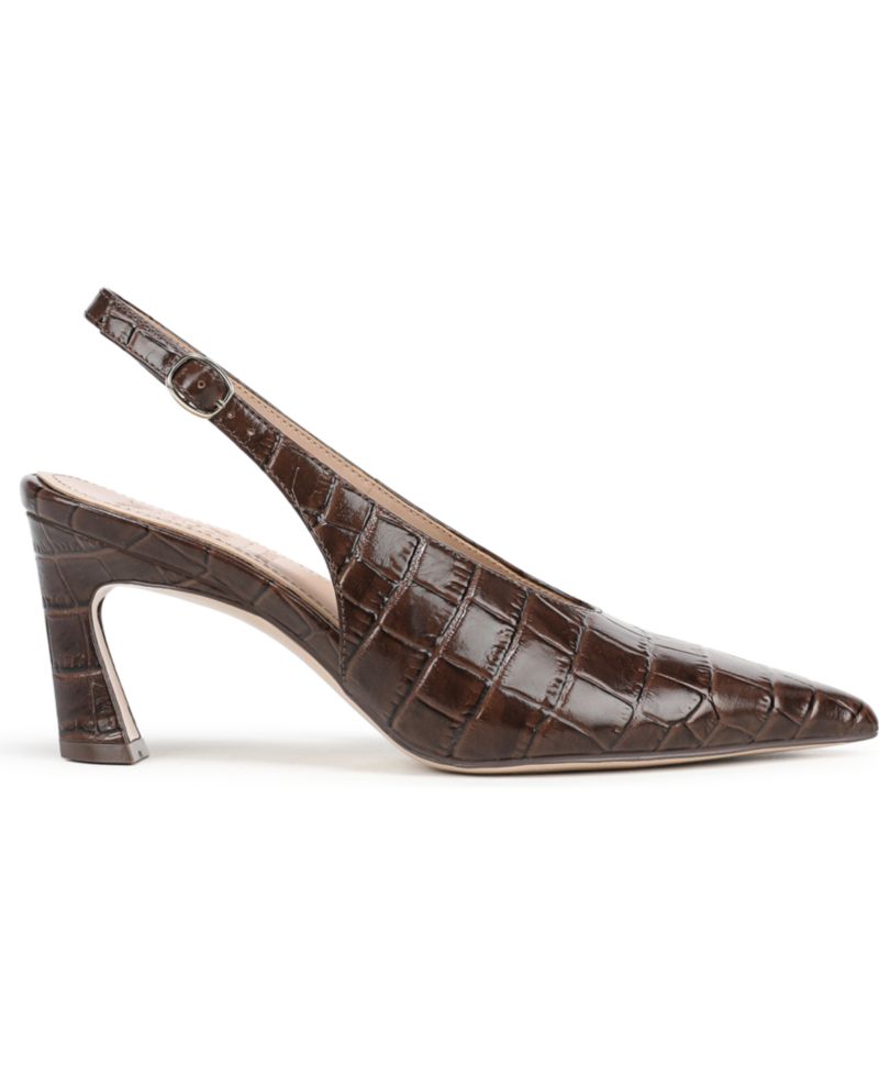 Naturalizer Women's Elaine Slingback Pumps