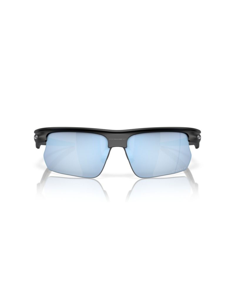 Unisex Polarized Sunglasses, BiSphaera OO9400