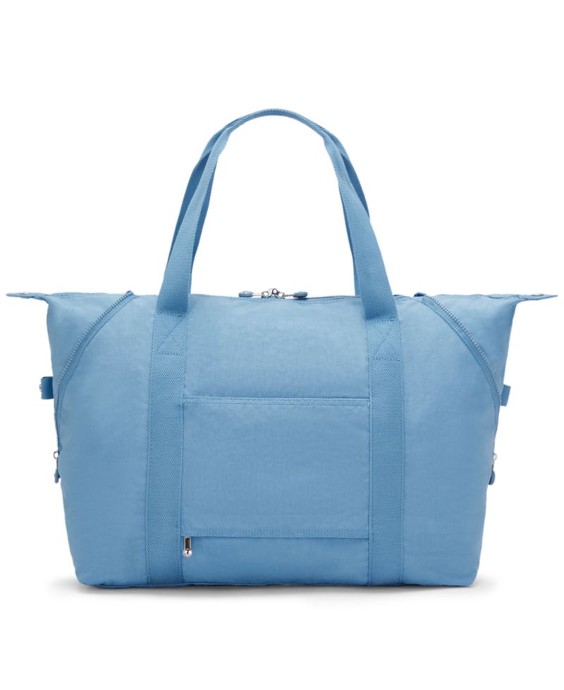 Art Medium Tote Bag