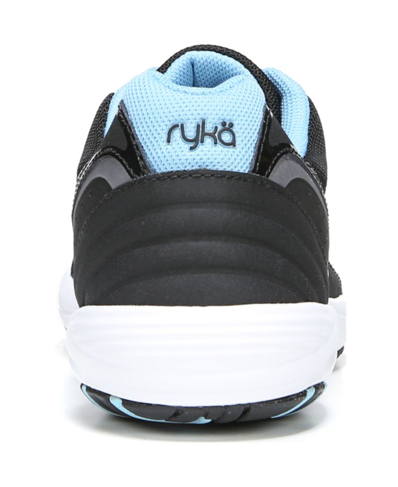 Women's Dash 3 Walking Shoes