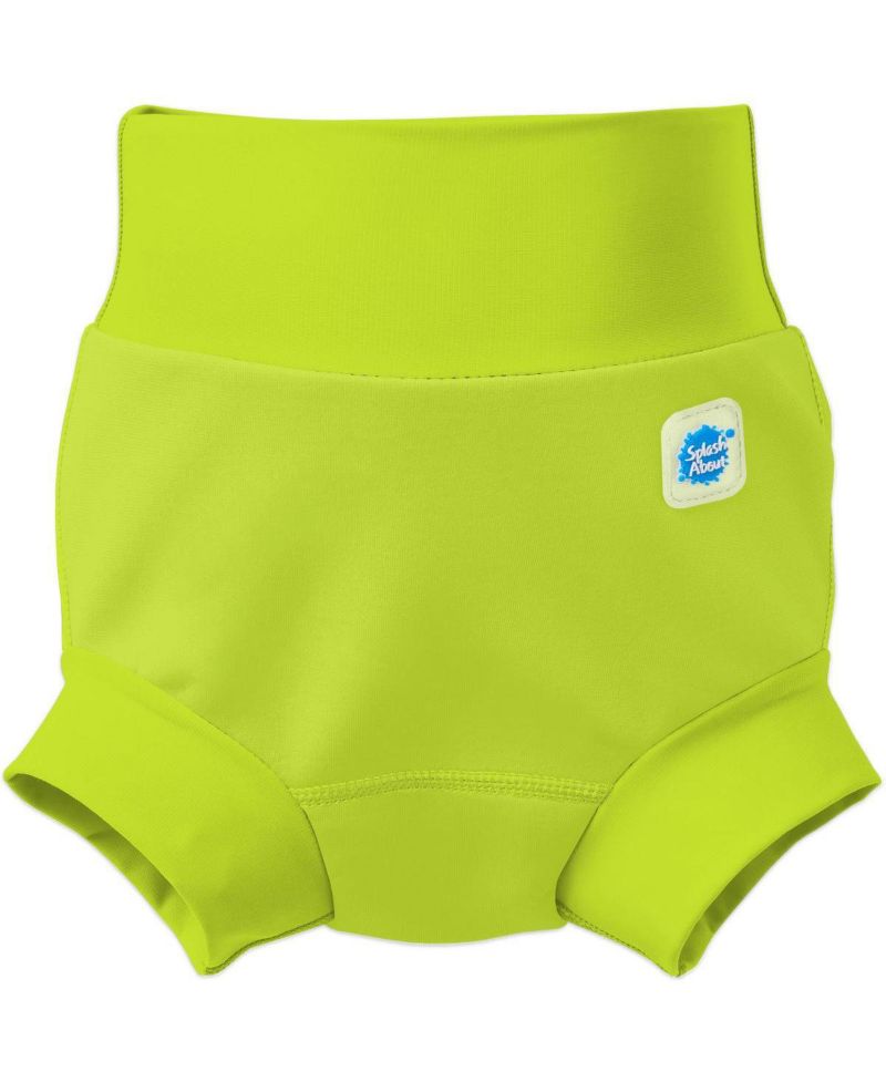 Neon Лаймовый