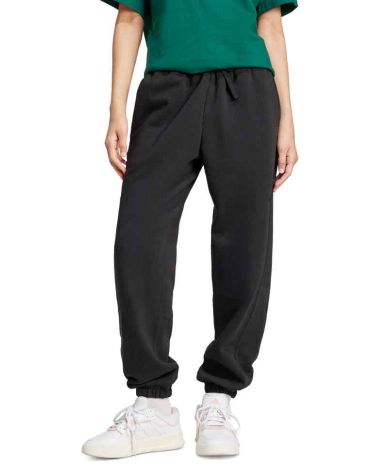 Women's All Season Loose Drawstring Pants