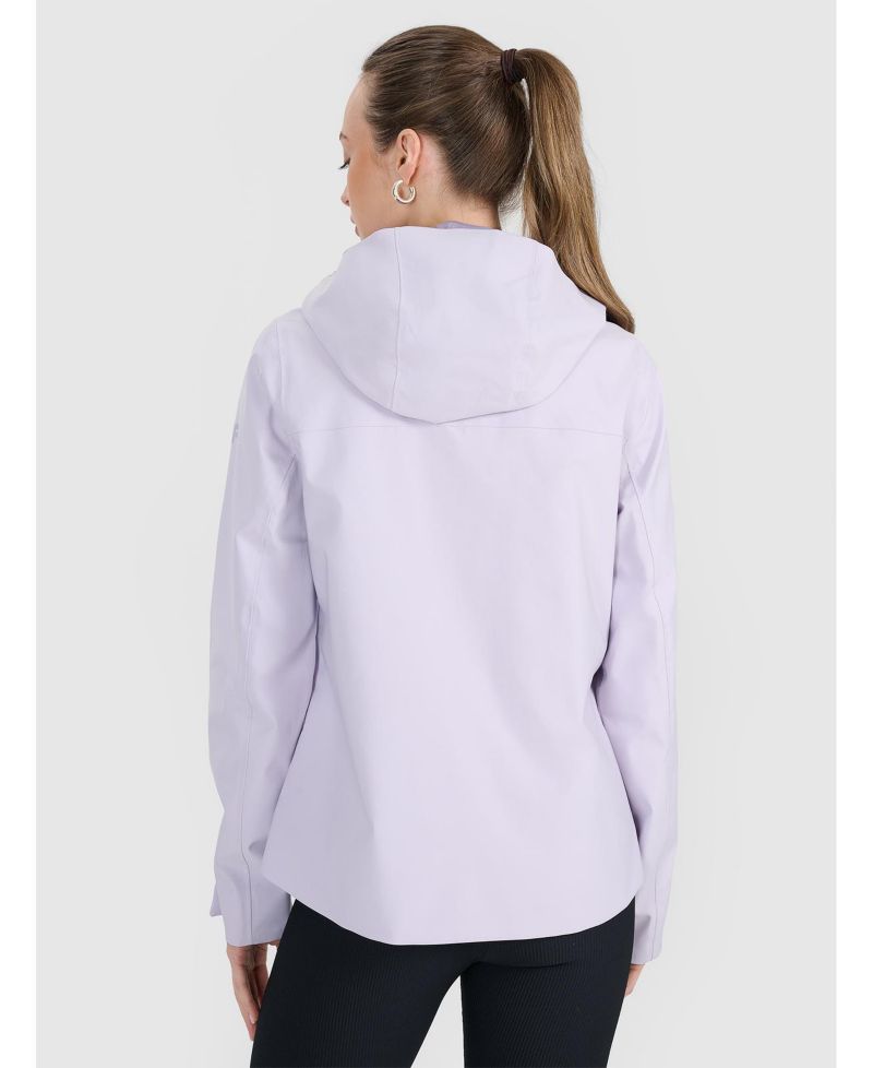 Women's 5000 Membrane Transitional Jacket