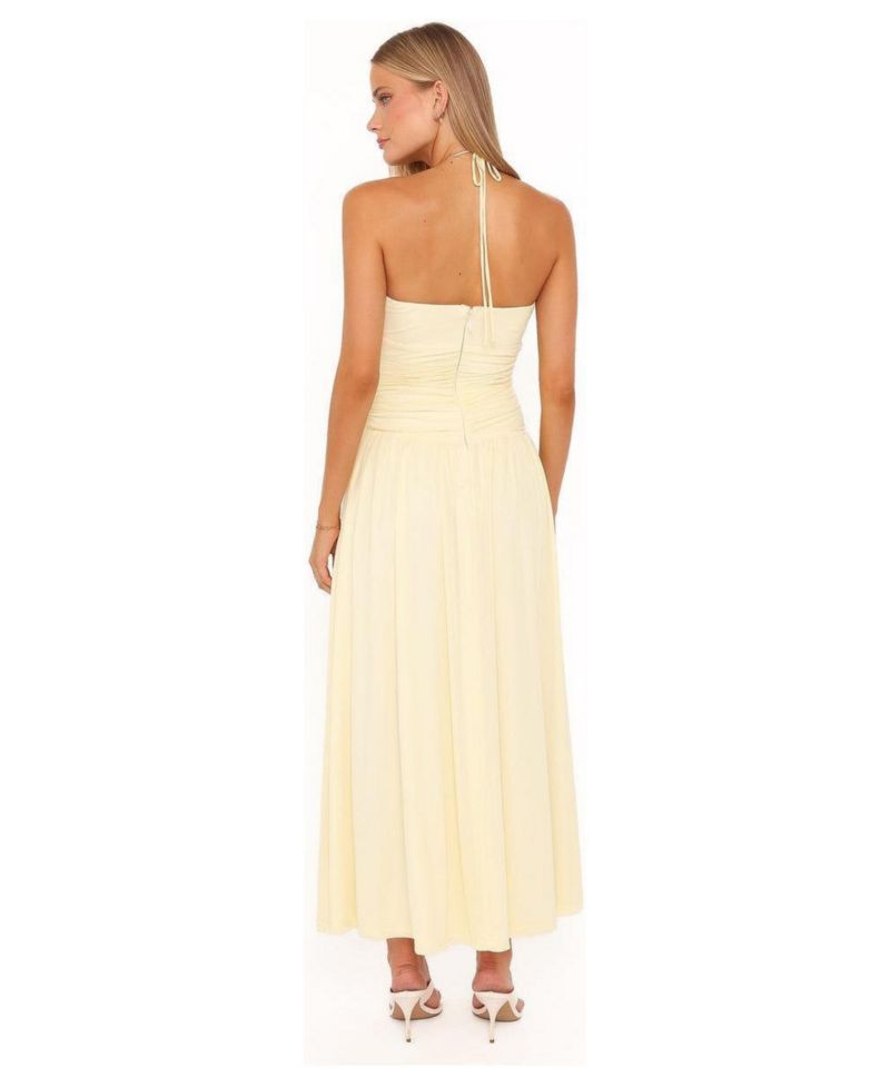 Women's Kylee Maxi Dress