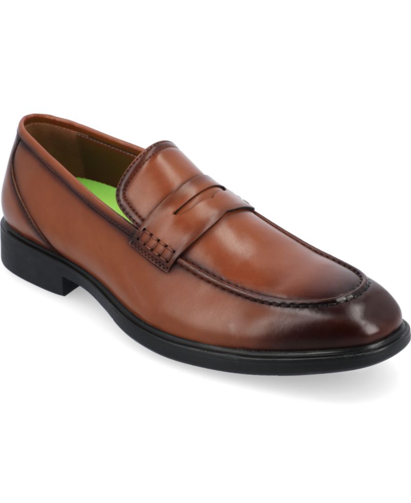 Men's Keith Penny Loafers