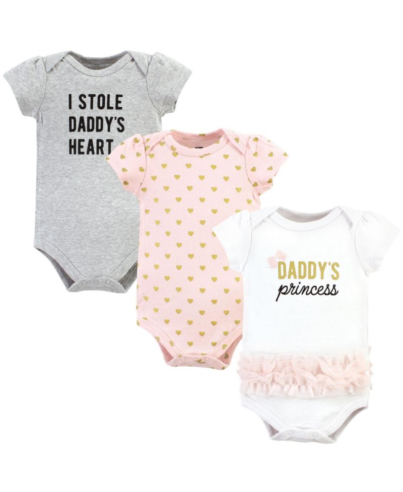 Daddys Princess Tutu