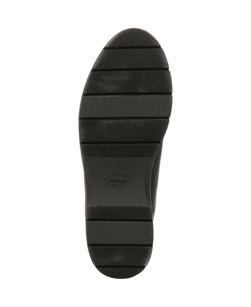 Women's Northbound Chelsea Booties
