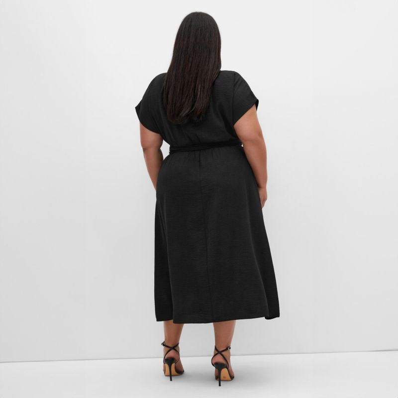Women's Maya Midi Dress