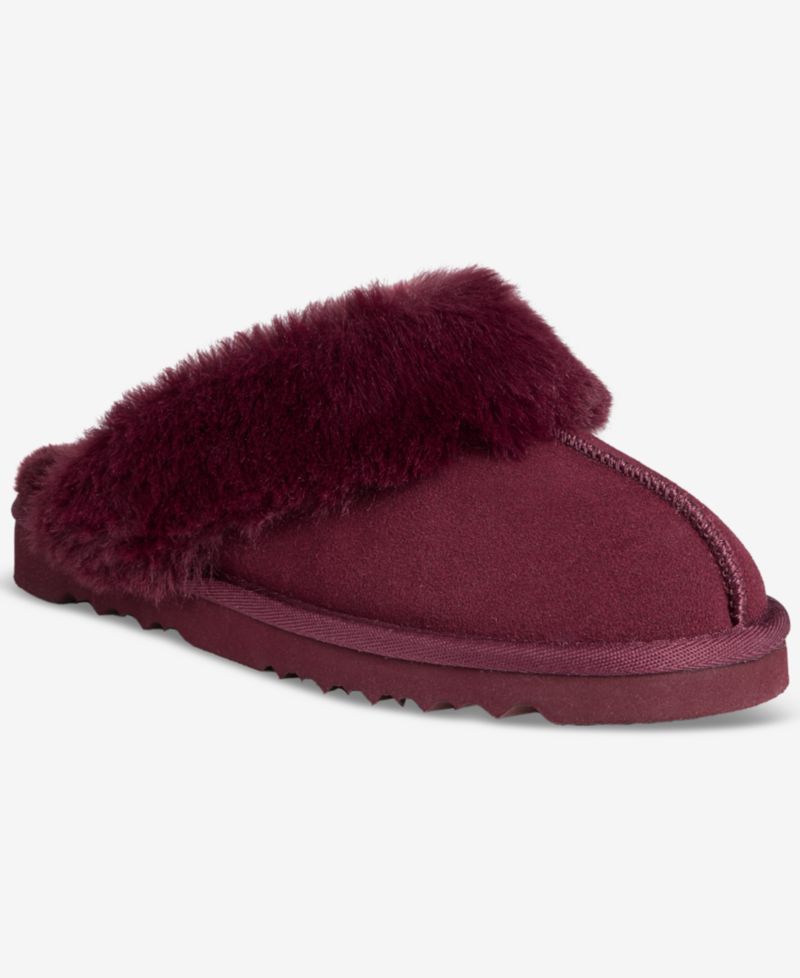 Women's Rosiee Slippers