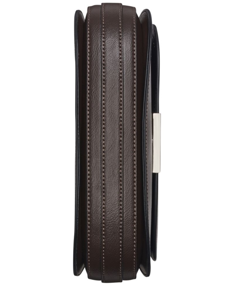 Azalea Small Crossbody Handbag