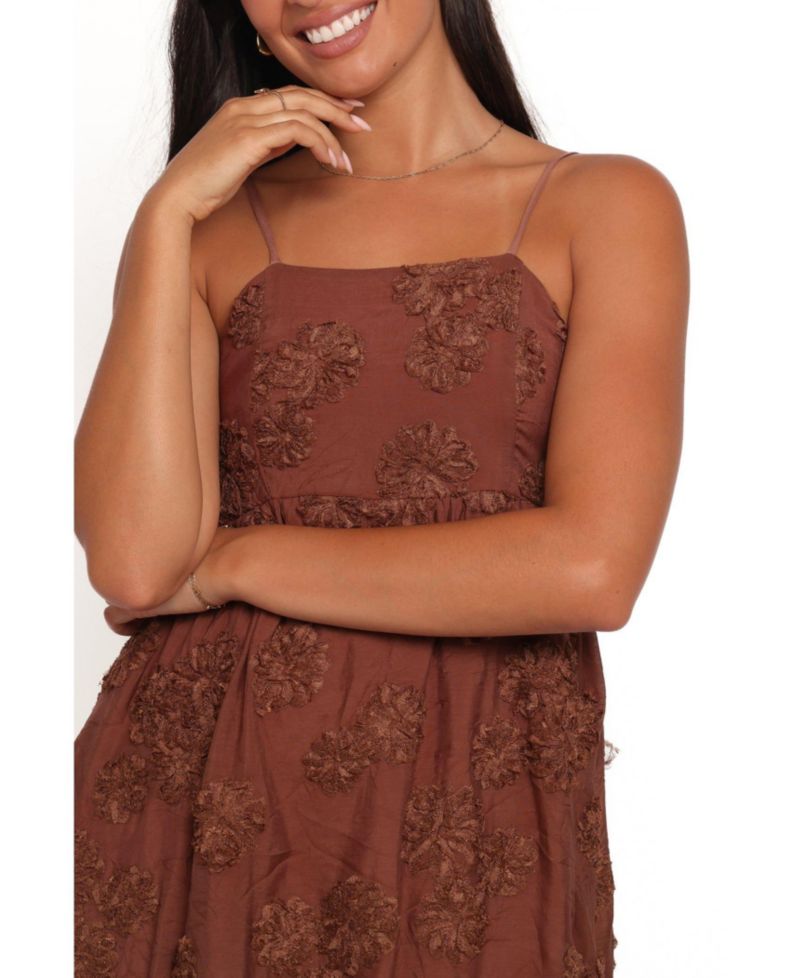 Women's Giana Mini Dress