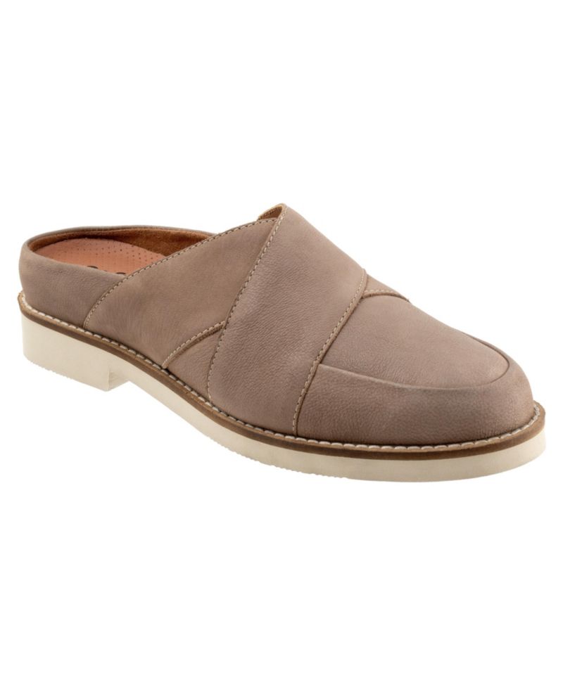 Women's Wessex Flat