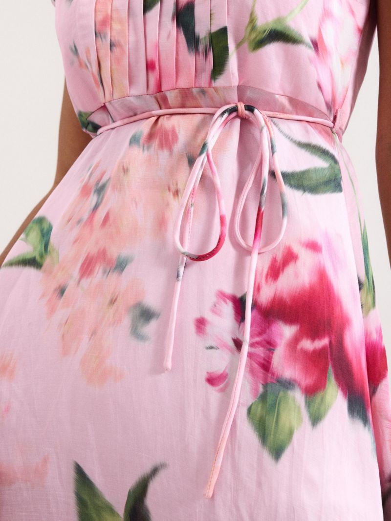 Women's Bethany Midi Dress