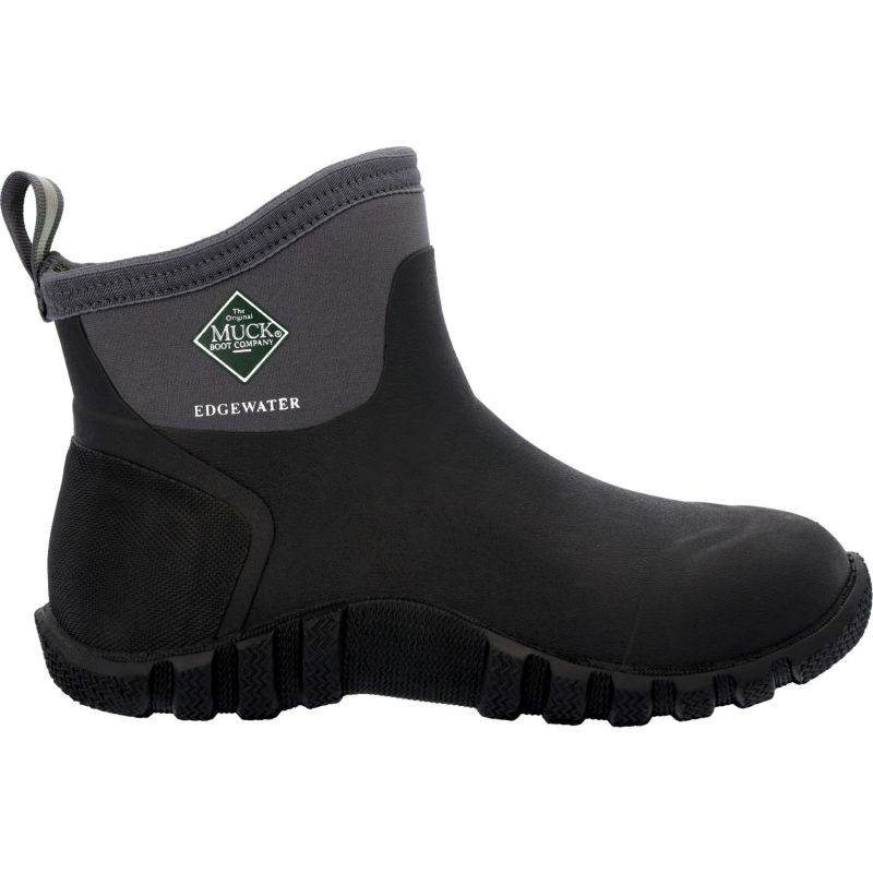 Men's Edgewater Classic Ankle Boot