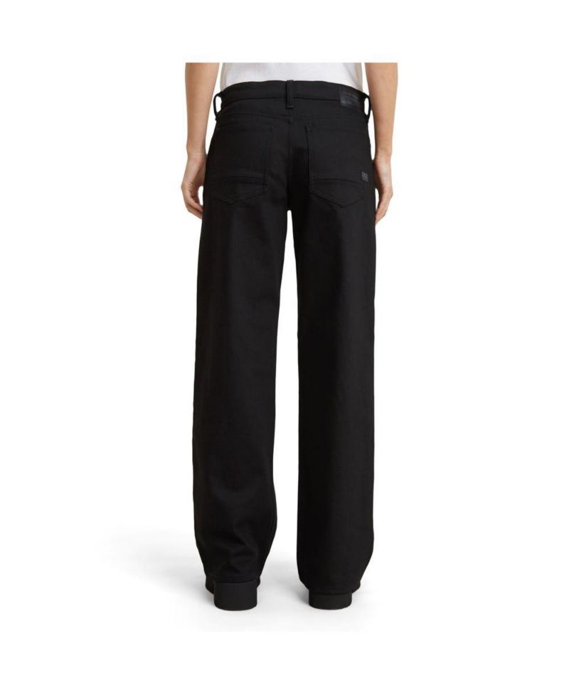 Women's Judee Loose Jeans