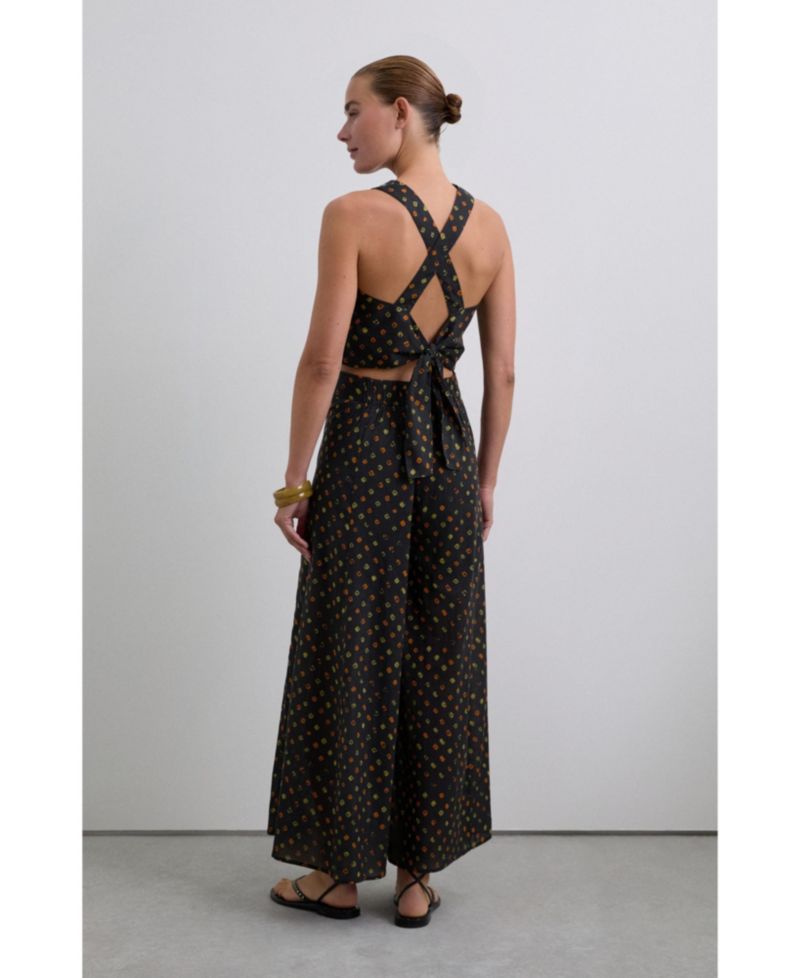 Women's Melfasprint Pant