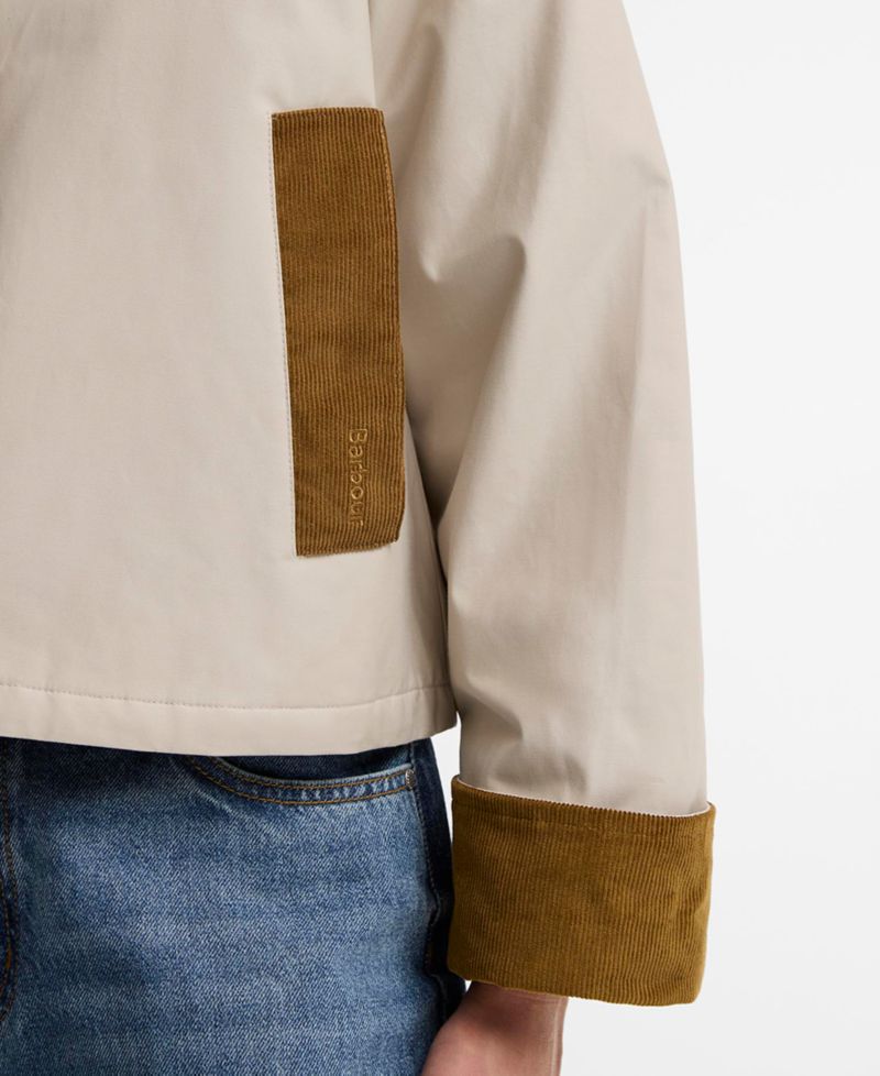 Women's Wendy Casual Jacket, Created for Macy's