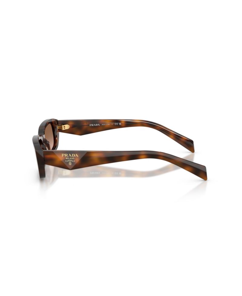 Women's Sunglasses, PR B06S