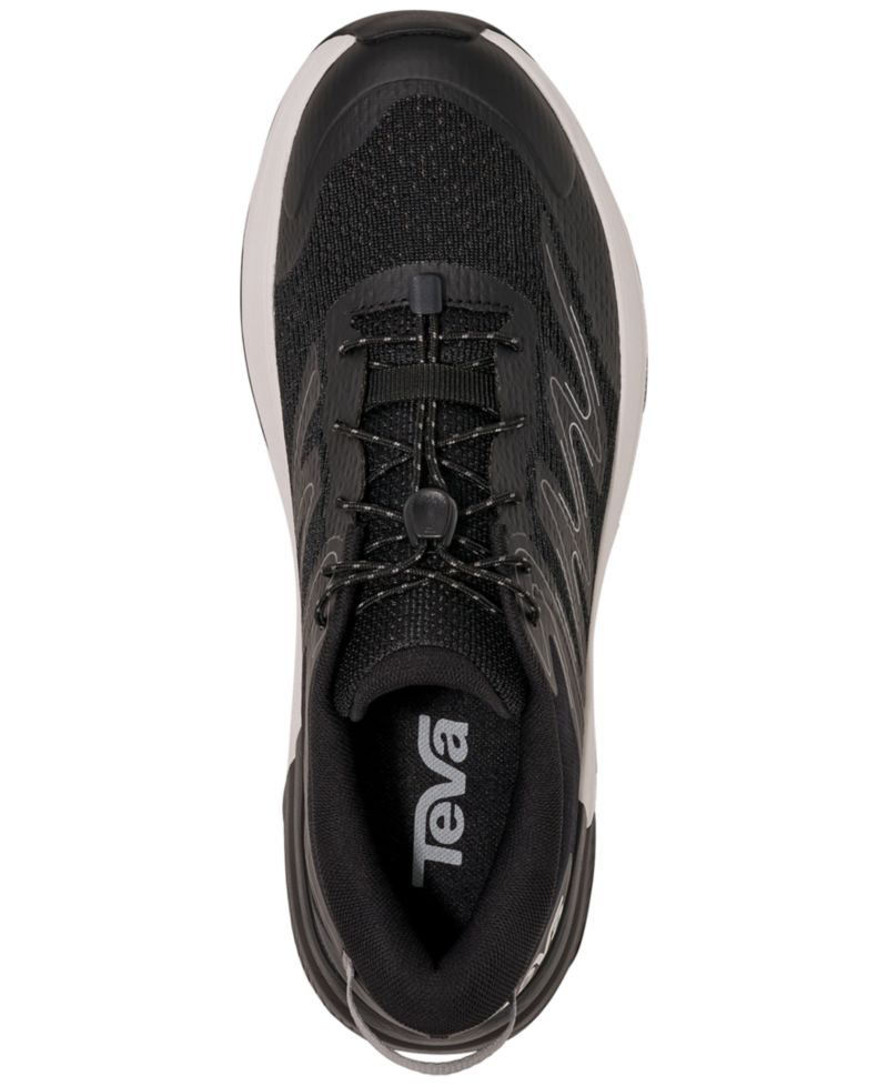 Men's Hurricane Trailsetter Trail Running Shoe