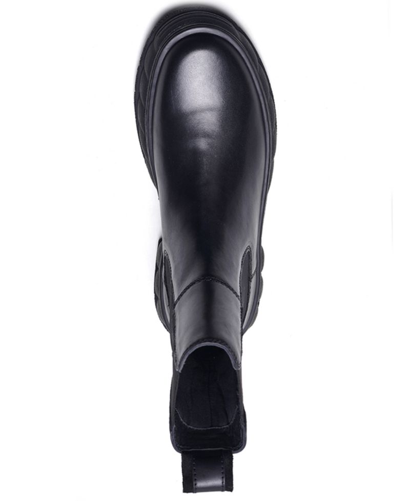 Men's Stratus Slip-On Chelsea Boots