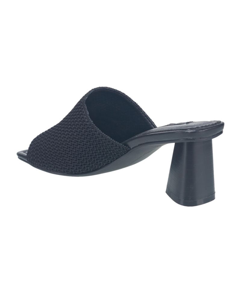 Ladies Sevran Heel