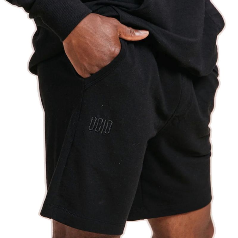 Men's Men s Classic SoftCore Short