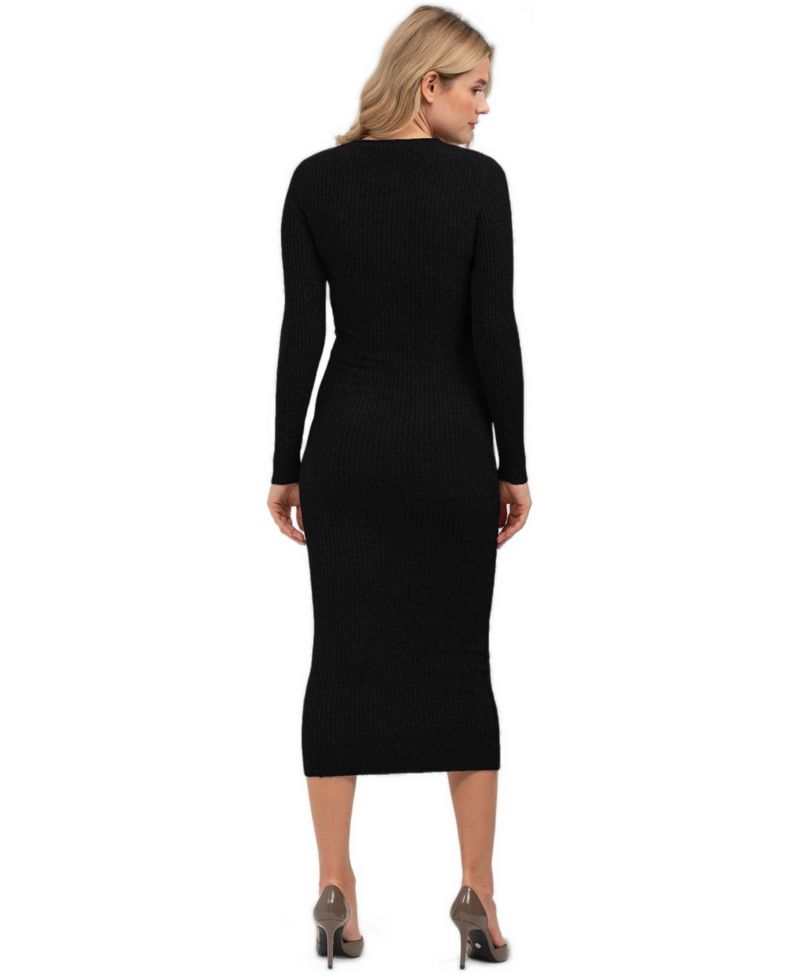 Women's PIETRO BRUNELLI Dress Stella