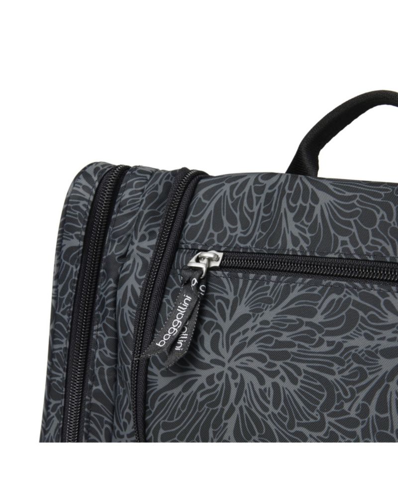 Toiletry Kit