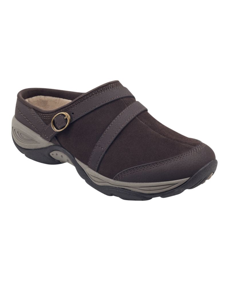 Women's Equinox Slip-On Mules