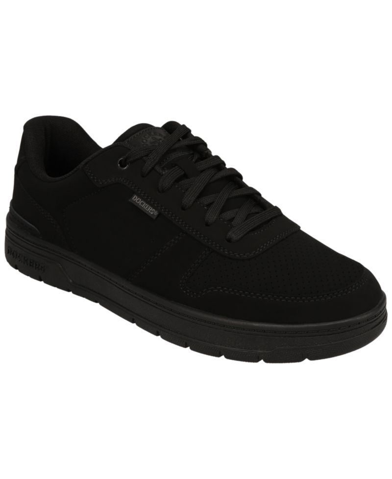 Men's Energy Casual Sneakers