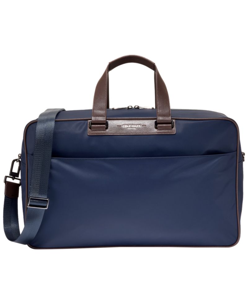 Men's Carson Everyday Duffel Bag