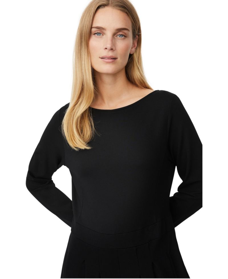 Women's Midi Dress