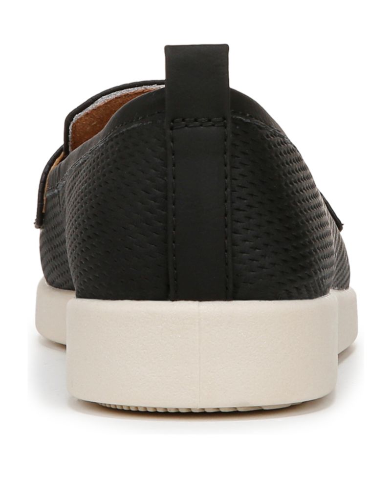Women's Ingrid Hybrid Penny Loafers