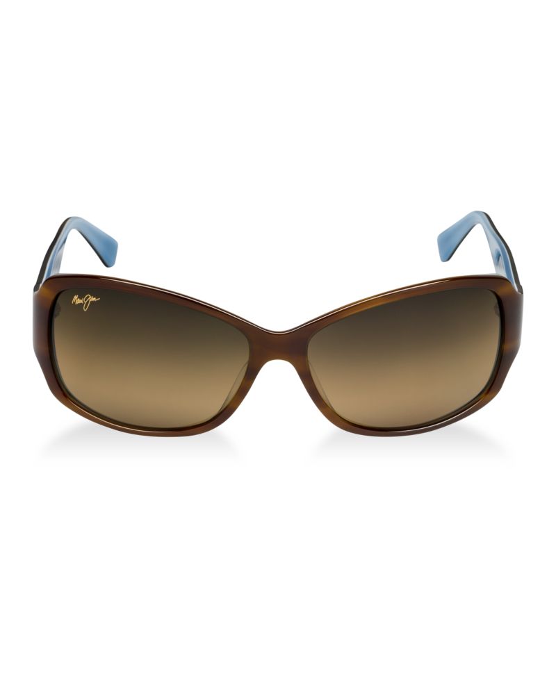 Polarized Nalani Sunglasses, 295