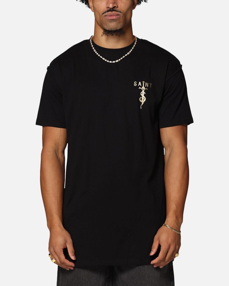 Men's Daggers Lafayette T-Shirt