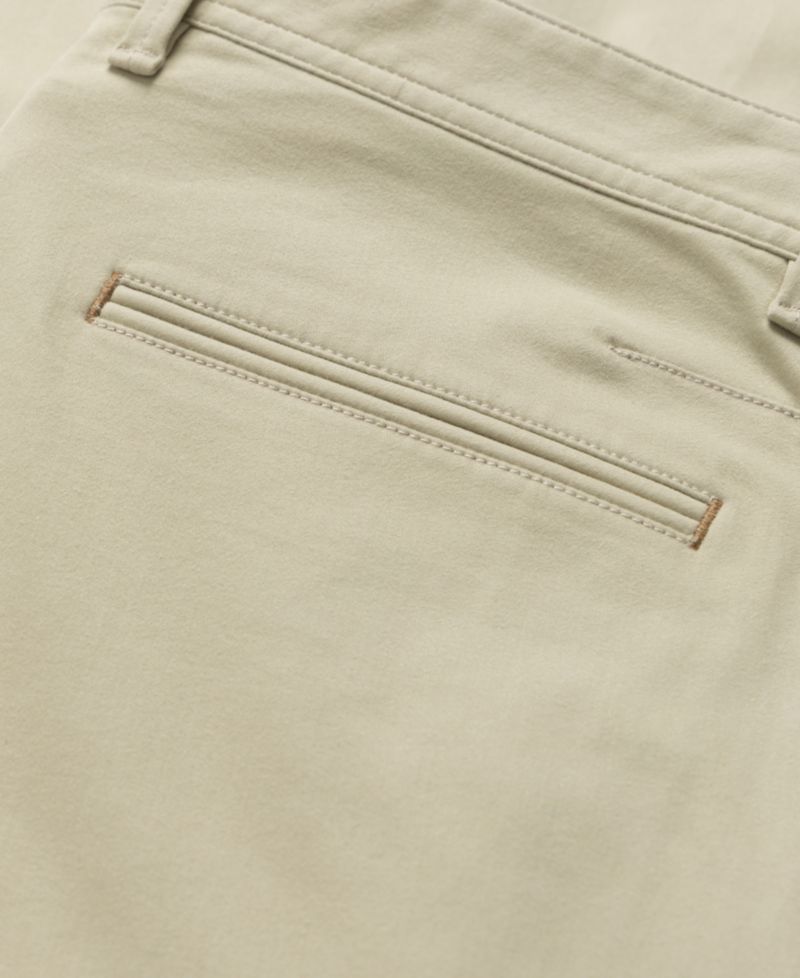 Men's Thomas Road 2.0 Chino Pants