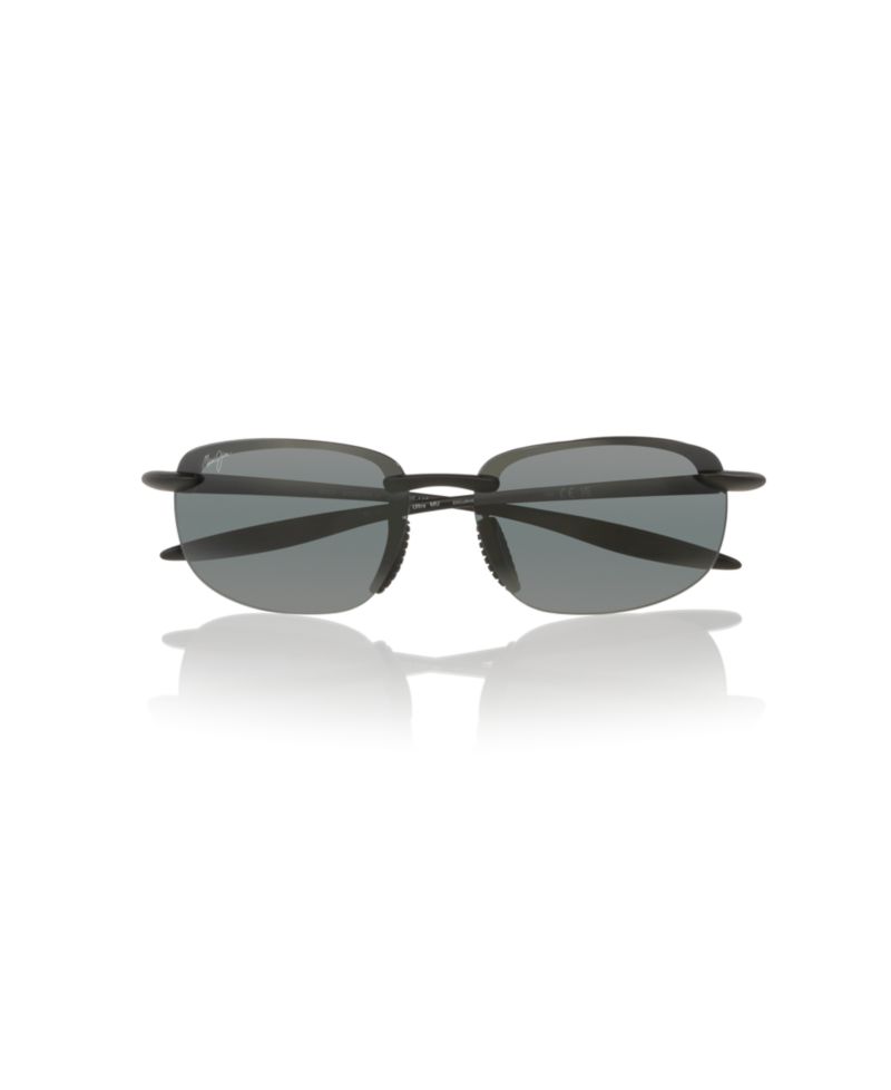 Unisex Sunglasses, Hookipa Ultra MJ000794