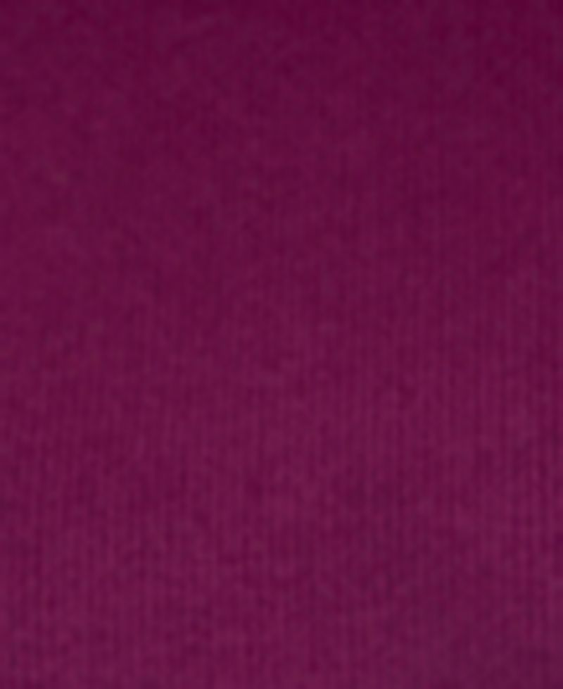 Juniors' Long-Sleeve Mock-Neck Midi Sweater Dress