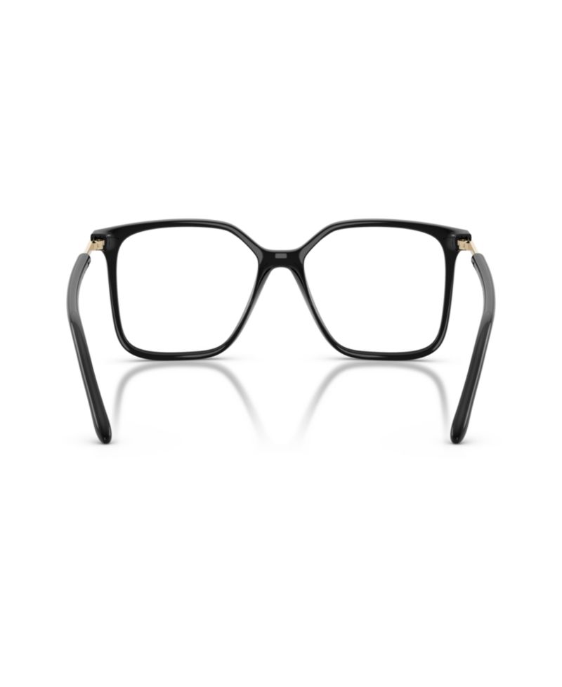 Armani Exchange Women's Eyeglasses, AX3132