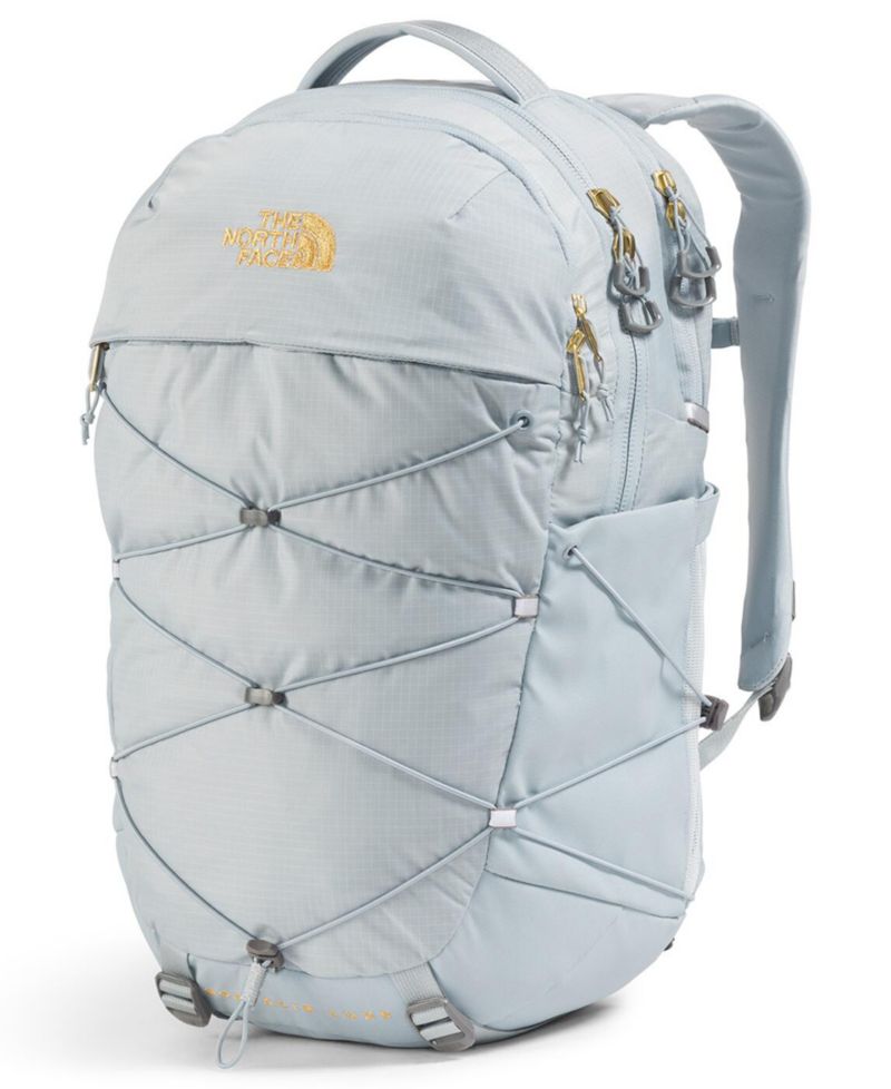 Women's Borealis Luxe Backpack