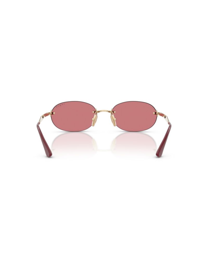 Women's Sunglasses, VO4342S