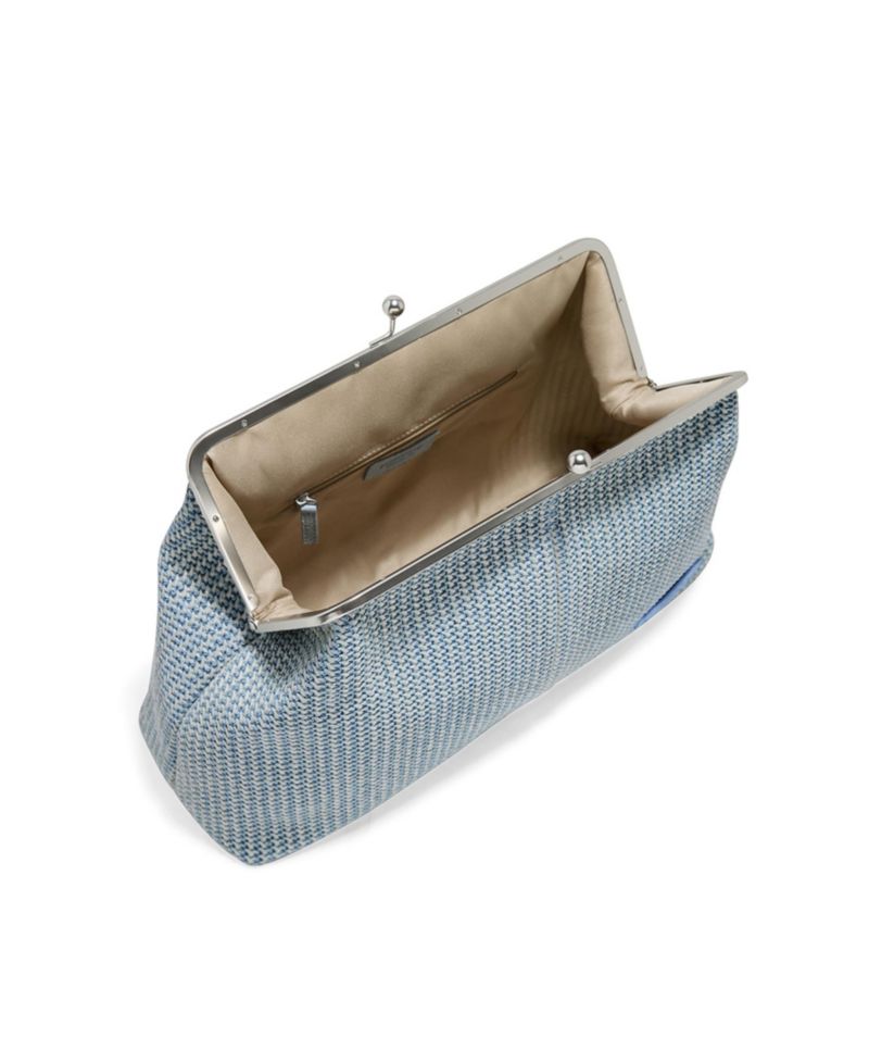 Women's Grace Oversized Clutch