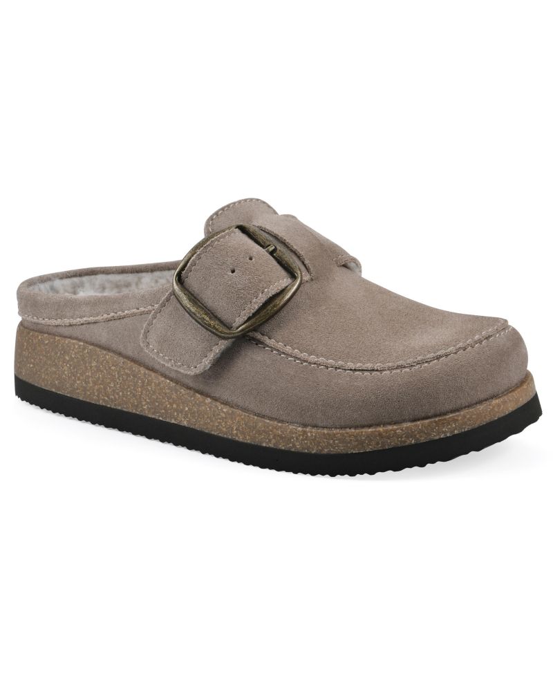 Women's Bueno Slip On Clogs