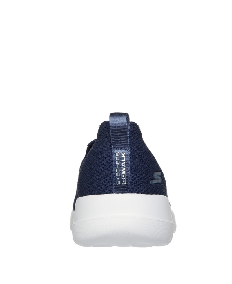 Women's GO WALK Joy - Joselin Slip-On Walking Sneakers from Finish Line