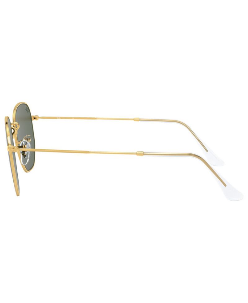 Sunglasses, RB3548 51