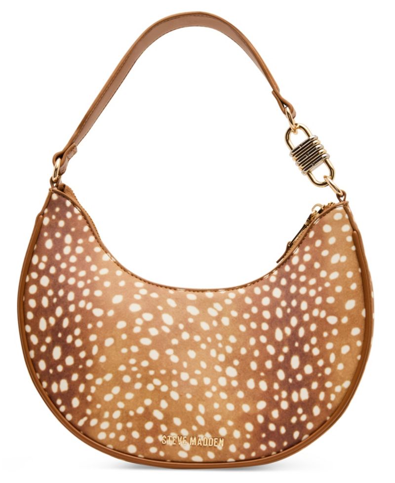 Lohan Small Shoulder Handbag