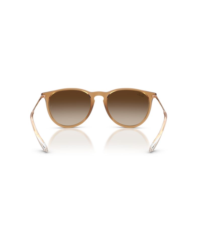 Women's Erika Classic Sunglasses, RB4171